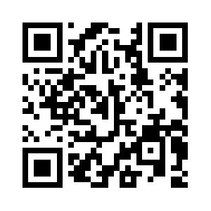 Onlinevegus.com QR code