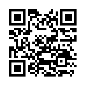 Onlinevehicledirect.com QR code