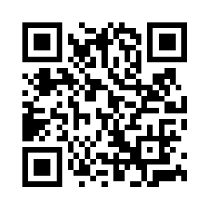 Onlinevehicledonation.us QR code