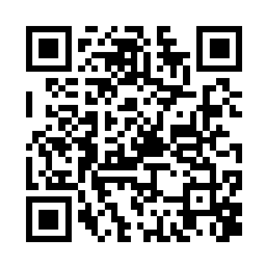 Onlinevehiclespurchase.com QR code