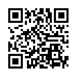 Onlineversichern.net QR code