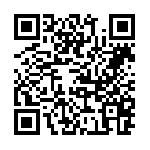 Onlinevesselmanagement.com QR code