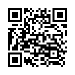 Onlineviagra-pills.mobi QR code