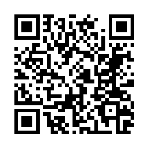 Onlineviagrasildenafils.us QR code