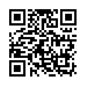 Onlineviagrastore.com QR code