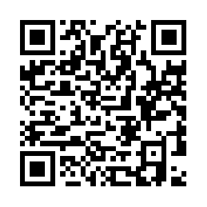 Onlinevideocompetitions.com QR code