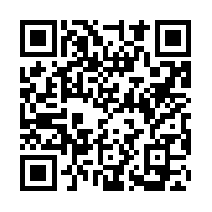 Onlinevideocompetitions.net QR code