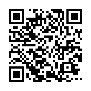 Onlinevideoconversion.com QR code