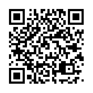 Onlinevideogoldgirlsxxl.us QR code