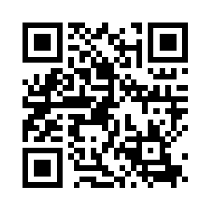 Onlinevideonation.com QR code