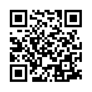 Onlinevideorecorder.net QR code