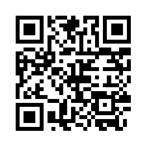 Onlinevideovonverter.com QR code