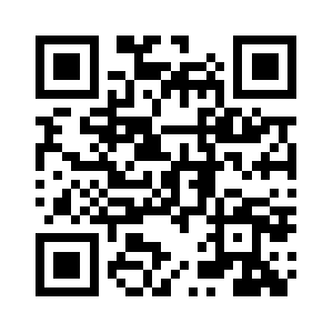 Onlinevikar.com QR code