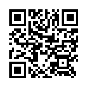 Onlinevinster.info QR code