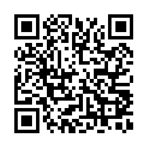 Onlinevintageclearance.info QR code