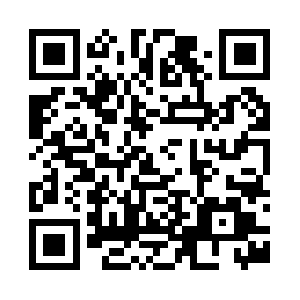 Onlinevirtualinstructorspaces.com QR code