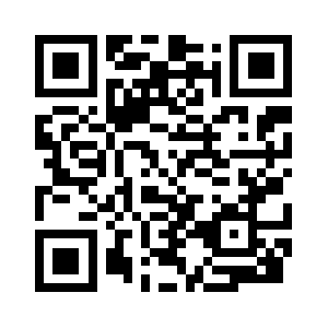 Onlinevisas.com QR code