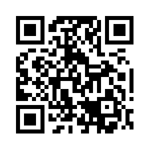 Onlinevisibility.org QR code