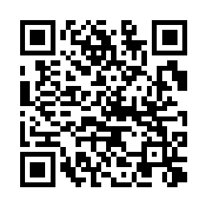 Onlinevisibilityreport.com QR code