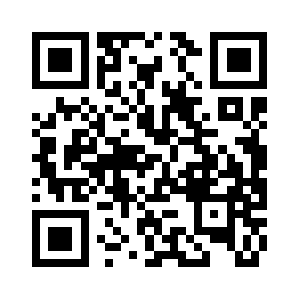 Onlinevision.biz QR code