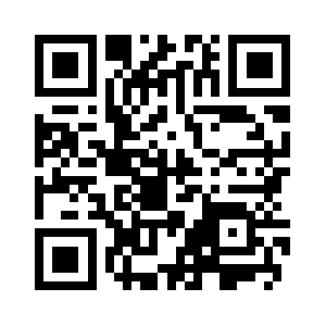 Onlinevotionbank.biz QR code