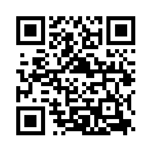 Onlinevulcan1.com QR code