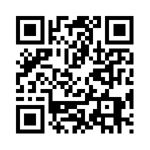 Onlinewantedads.com QR code