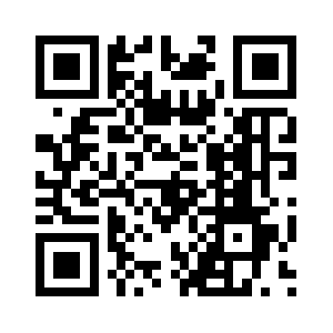 Onlinewatchmoves.net QR code