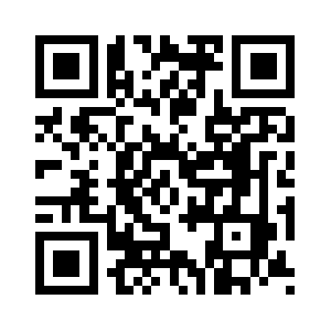 Onlinewealthadvisor.com QR code