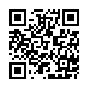 Onlinewealthdirect.com QR code