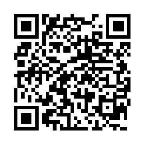 Onlinewebfonts.disqus.com QR code