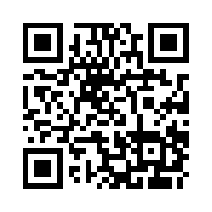 Onlinewebinarcourse.com QR code