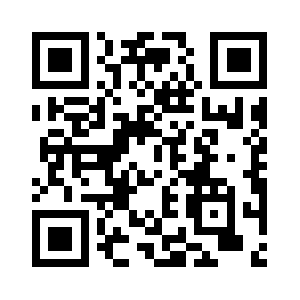 Onlinewebposts.com QR code