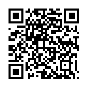 Onlinewindermerehomes.com QR code