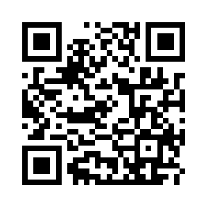 Onlinewindowscreen.com QR code