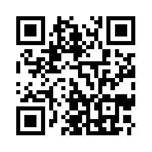 Onlinewithbrittani.com QR code