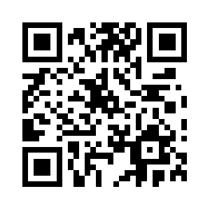 Onlinewithjeffro.com QR code