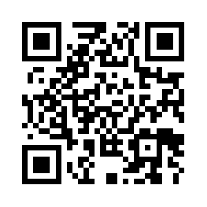 Onlinewithkelita.com QR code