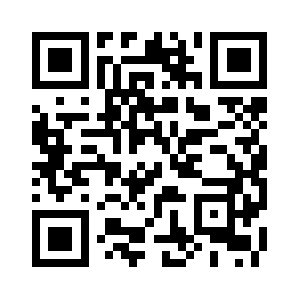 Onlinewithnan.com QR code