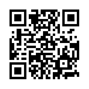 Onlinewithroy.info QR code
