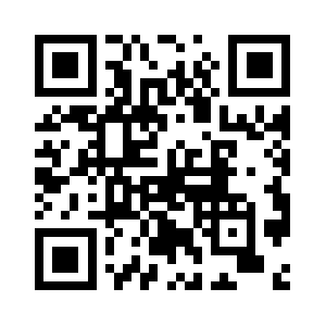 Onlinewithshop.com QR code