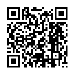 Onlinewithvangiebodnar.com QR code