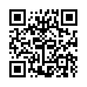 Onlineworkforces.com QR code