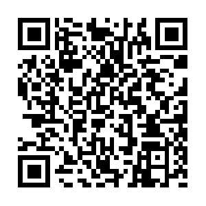 Onlineworkfromhomewithoutinvestment.com QR code