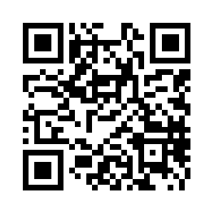 Onlinewritingmaven.com QR code