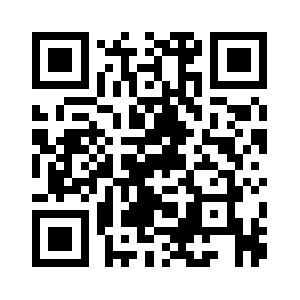 Onlinewritings.com QR code