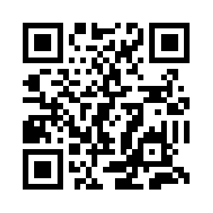 Onlinewritingsites.com QR code