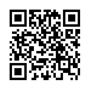 Onlinexpertppc.com QR code