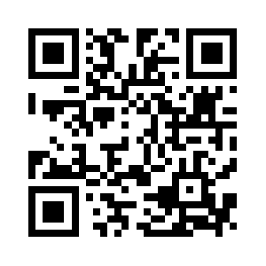 Onlineyachtclub.net QR code