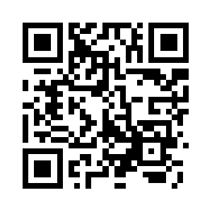 Onlineyapimarket.com QR code